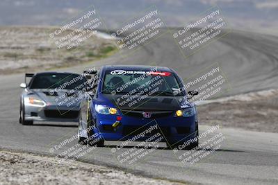 media/Mar-29-2025-Speed Ventures (Sat) [[9900210f0d]]/Purple/Session 2 (Phil Hill)/